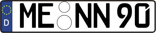 ME-NN90