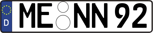 ME-NN92