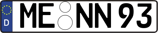 ME-NN93