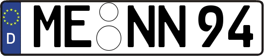 ME-NN94