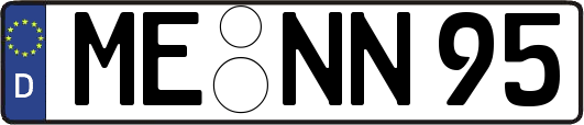 ME-NN95