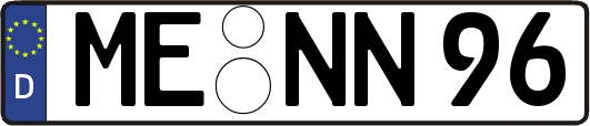 ME-NN96