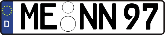 ME-NN97