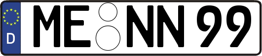 ME-NN99