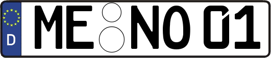 ME-NO01