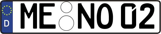 ME-NO02