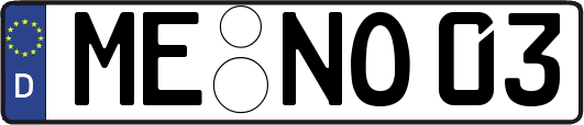 ME-NO03