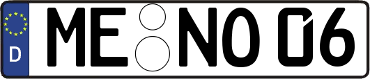 ME-NO06