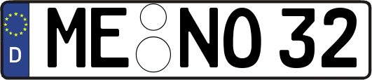 ME-NO32