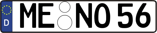 ME-NO56