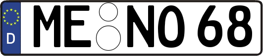 ME-NO68