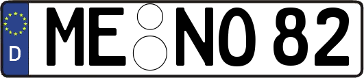 ME-NO82