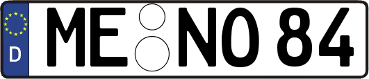 ME-NO84