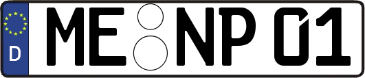 ME-NP01