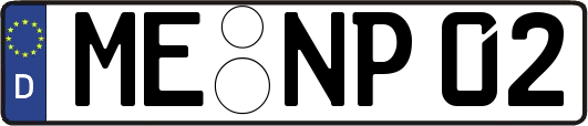 ME-NP02