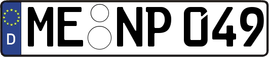 ME-NP049