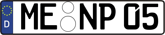 ME-NP05