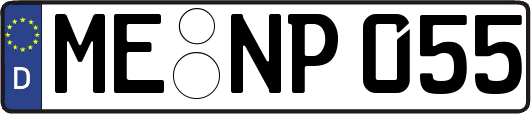 ME-NP055