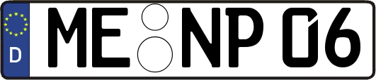 ME-NP06