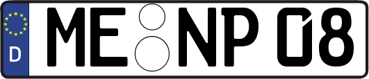 ME-NP08