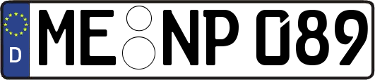 ME-NP089