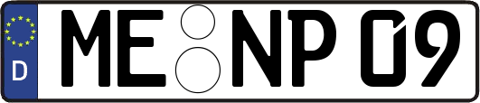 ME-NP09