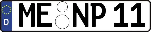 ME-NP11
