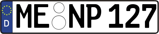 ME-NP127
