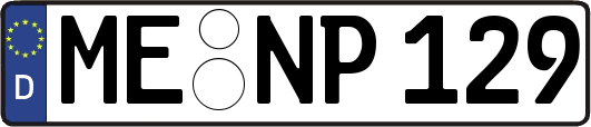 ME-NP129