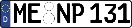 ME-NP131