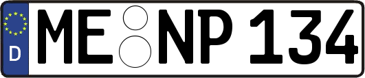 ME-NP134