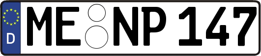 ME-NP147