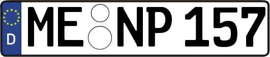 ME-NP157