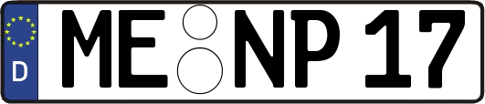 ME-NP17