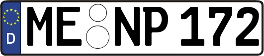 ME-NP172
