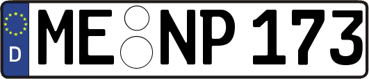ME-NP173