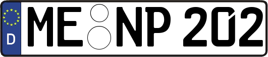ME-NP202