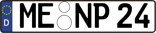 ME-NP24