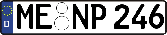ME-NP246