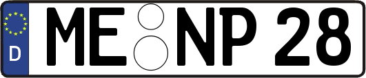 ME-NP28