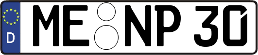 ME-NP30