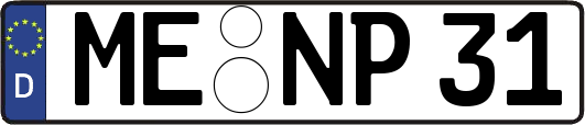 ME-NP31