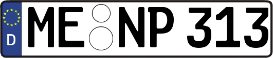 ME-NP313