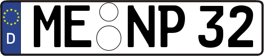 ME-NP32