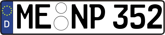 ME-NP352