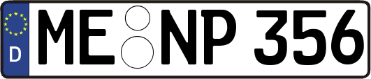 ME-NP356