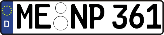 ME-NP361