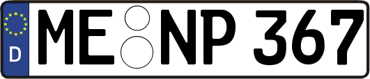 ME-NP367