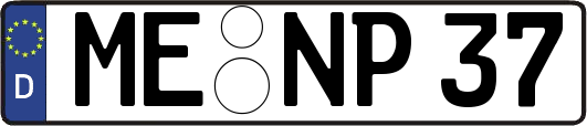 ME-NP37