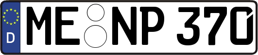 ME-NP370